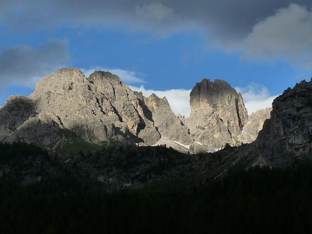 (59) Dolomites at Misurina.JPG